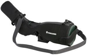 Vanguard Veo HD 80a Spotting Scope