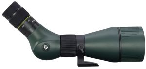 Vanguard Veo HD 80a Spotting Scope