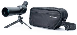 Vanguard Vesta 350A Spotting Scope