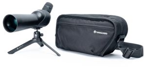 Vanguard Vesta 460A Spotting Scope