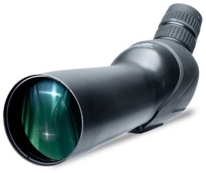 Vanguard Vesta 460A Spotting Scope