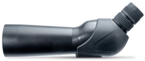Vanguard Vesta 460A Spotting Scope