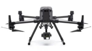 Zenmuse H20 Series