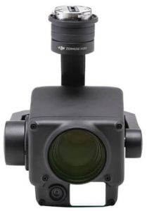 Zenmuse H20 Series