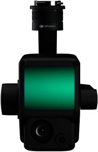 Zenmuse L1