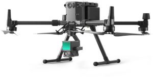 Zenmuse L1