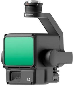 Zenmuse L2