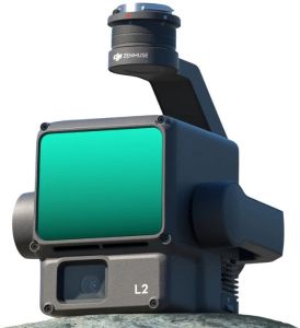 Zenmuse L2