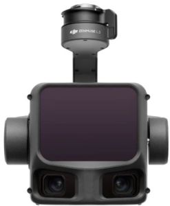 Zenmuse L3