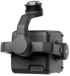 Zenmuse L3
