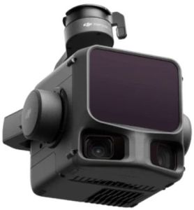 Zenmuse L3