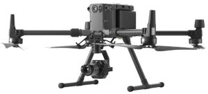 Zenmuse P1