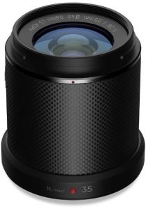 Zenmuse P1