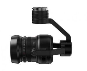 Zenmuse X5S