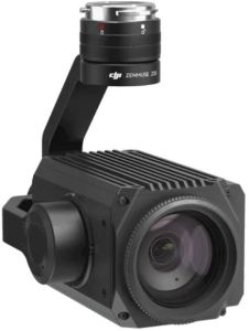 Zenmuse Z30