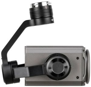 Zenmuse Z30