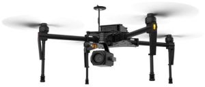 Zenmuse Z30