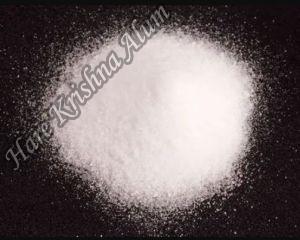 Sodium Sulphate