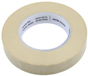 Adhesive Tape ASTM D3359