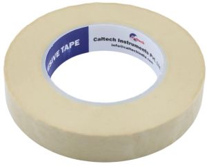 Adhesive Tapes