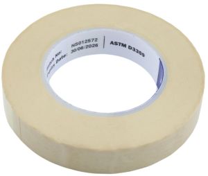 Adhesive Tapes