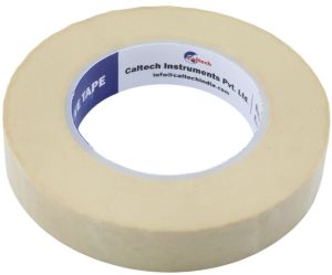 Adhesive Tapes