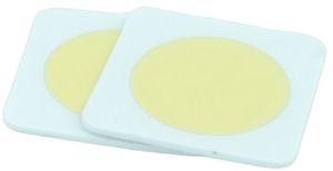Bresle Patches