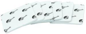 Bresle Patches