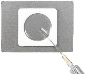 Bresle Patches