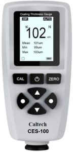 Coating Thickness Meter
