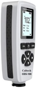 Coating Thickness Meter