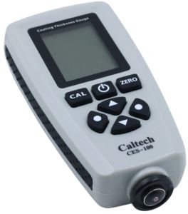 Coating Thickness Meter