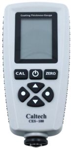 Coating Thickness Meter