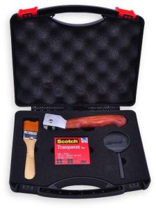 Cross Hatch Cutter Kit