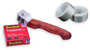 Cross Hatch Cutter Kit