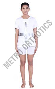 Ash Brace (Hyper Extension Brace)