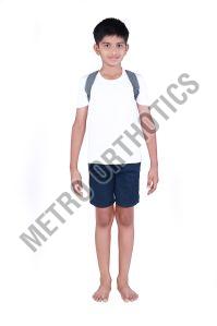 Clavicle Brace Pediatric