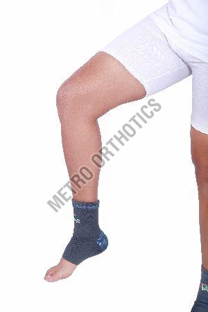 Anklet