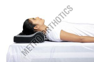 Cervical Pillow Regular
