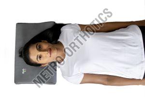 Cervical Pillow Regular