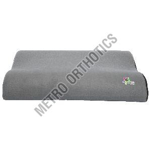 4K6A0886