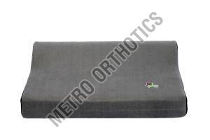 Cervical Pillow Regular