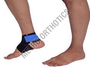 Ankle Binder MO2051