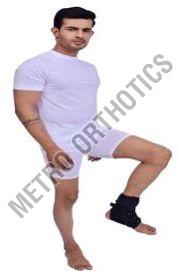 Ankle Brace MO3006