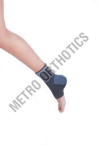 Anklet