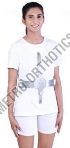 Ash Brace (Hyper Extension Brace)