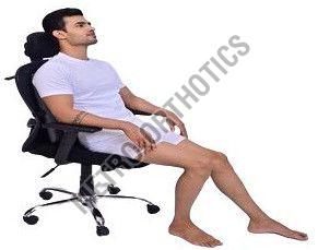 Backrest Pillow