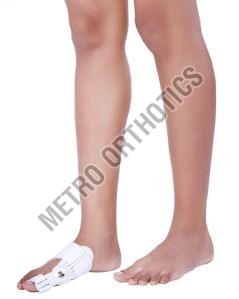 Bunion Splint