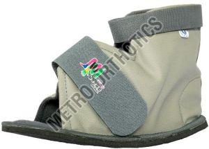 Cast Shoe MO2037