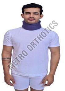 Cervical Collar Extra Soft MO2058